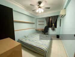 Blk 684A Woodlands Drive 73 (Woodlands), HDB 5 Rooms #464441101